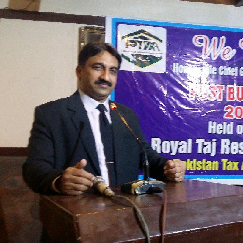 Hero Illustration showing Rehman Law Services